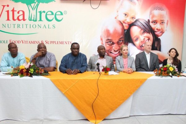 VitaTree Launch - BellaNaija - June - 2015 - image041