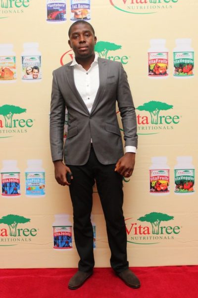 VitaTree Launch - BellaNaija - June - 2015 - image045