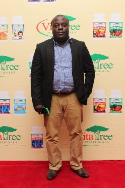 VitaTree Launch - BellaNaija - June - 2015 - image046