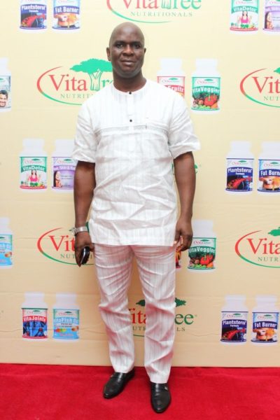 VitaTree Launch - BellaNaija - June - 2015 - image048