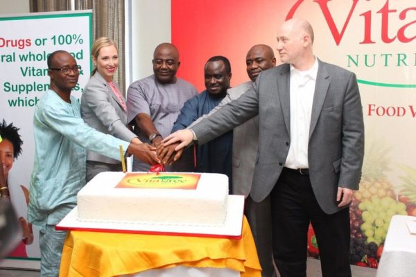 VitaTree Launch - BellaNaija - June - 2015 - image060