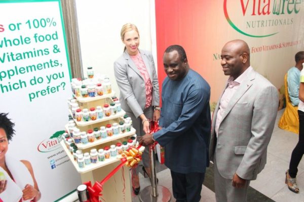 VitaTree Launch - BellaNaija - June - 2015 - image062