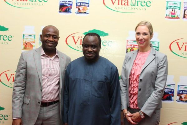 VitaTree Launch - BellaNaija - June - 2015 - image064