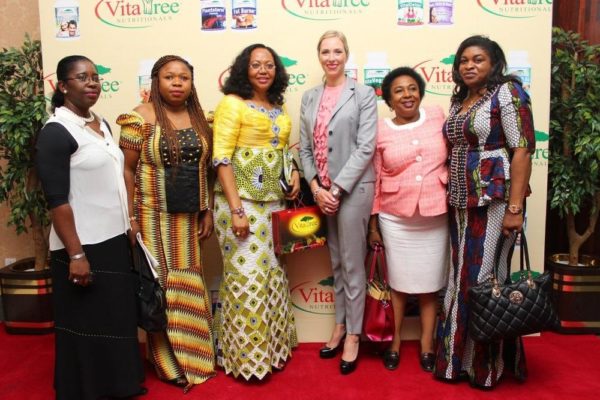 VitaTree Launch - BellaNaija - June - 2015 - image065