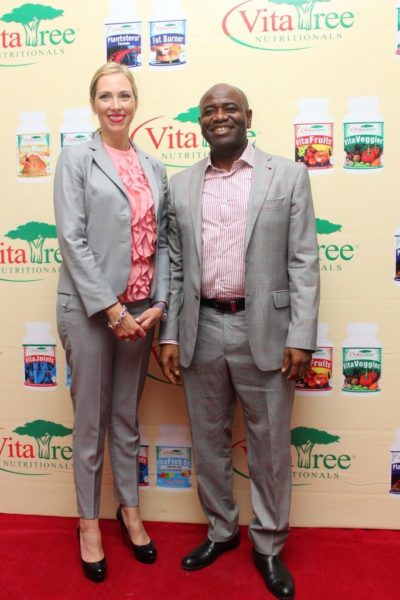 VitaTree Launch - BellaNaija - June - 2015 - image067