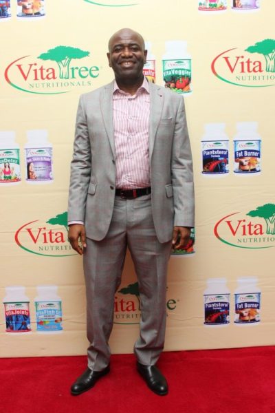 VitaTree Launch - BellaNaija - June - 2015 - image068