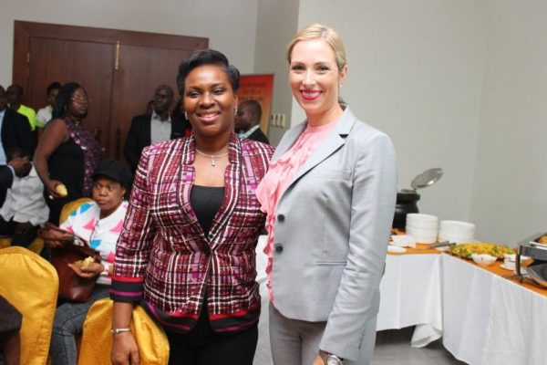 VitaTree Launch - BellaNaija - June - 2015 - image075