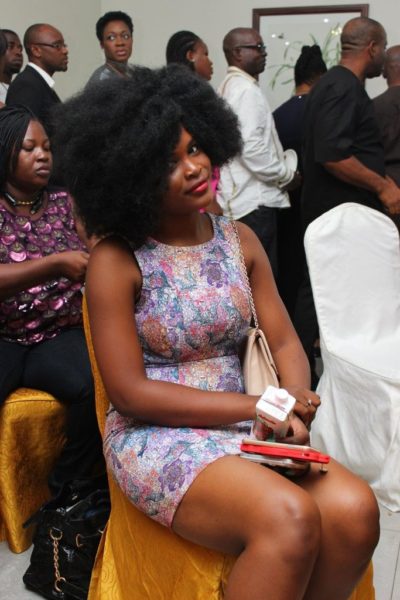 VitaTree Launch - BellaNaija - June - 2015 - image080