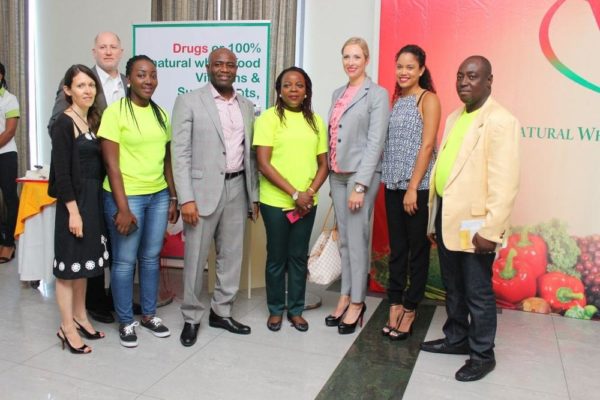 VitaTree Launch - BellaNaija - June - 2015 - image085