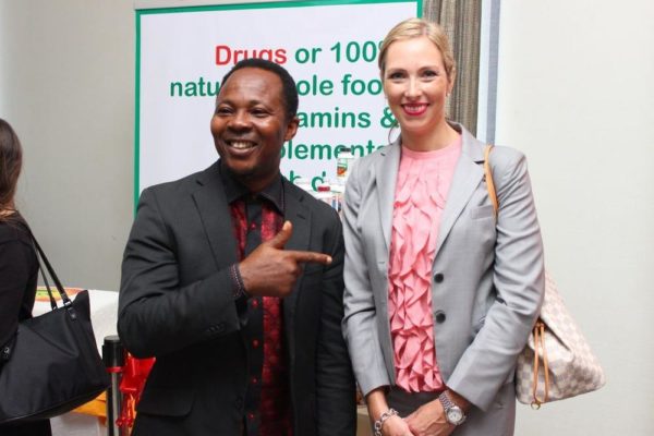 VitaTree Launch - BellaNaija - June - 2015 - image089