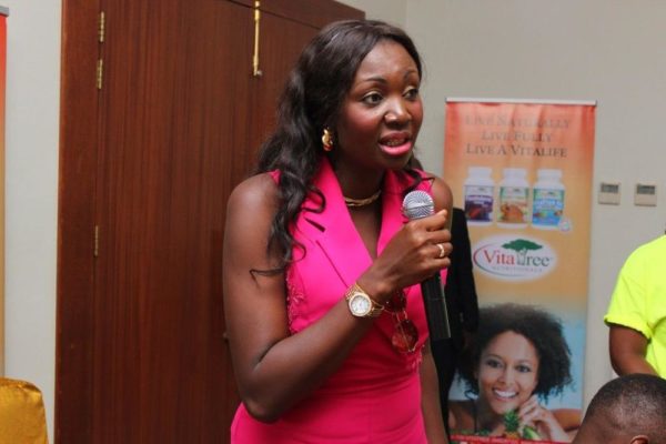 VitaTree Launch - BellaNaija - June - 2015 - image091