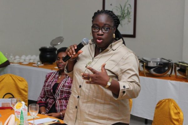 VitaTree Launch - BellaNaija - June - 2015 - image095