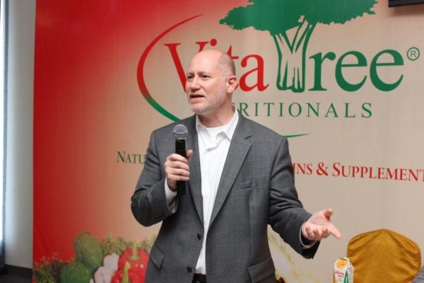 VitaTree Launch - BellaNaija - June - 2015 - image097