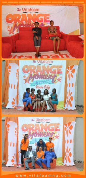 Vitafoam Orange Moment - BellaNaija - June - 2015 - image001