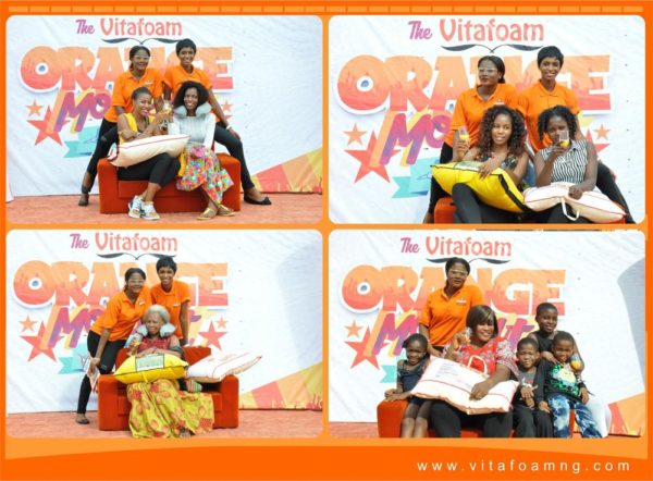 Vitafoam Orange Moment - BellaNaija - June - 2015 - image002