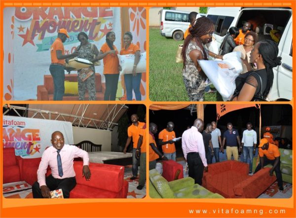 Vitafoam Orange Moment - BellaNaija - June - 2015 - image002