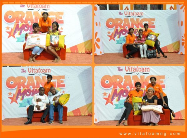 Vitafoam Orange Moment - BellaNaija - June - 2015 - image003