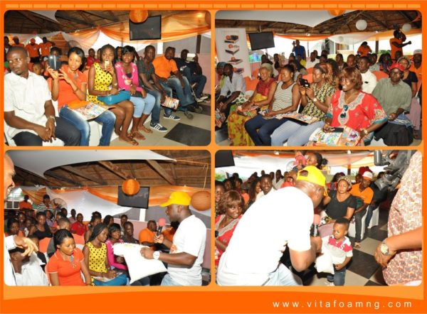 Vitafoam Orange Moment - BellaNaija - June - 2015 - image004