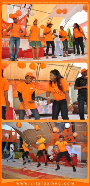 Vitafoam Orange Moment - BellaNaija - June - 2015 - image004