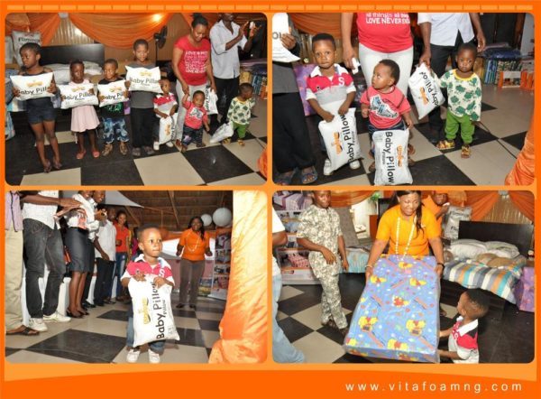 Vitafoam Orange Moment - BellaNaija - June - 2015 - image005