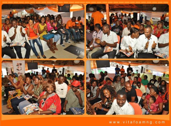 Vitafoam Orange Moment - BellaNaija - June - 2015 - image006