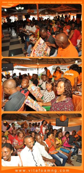 Vitafoam Orange Moment - BellaNaija - June - 2015 - image007