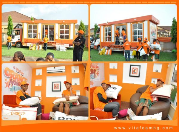 Vitafoam Orange Moment - BellaNaija - June - 2015 - image007