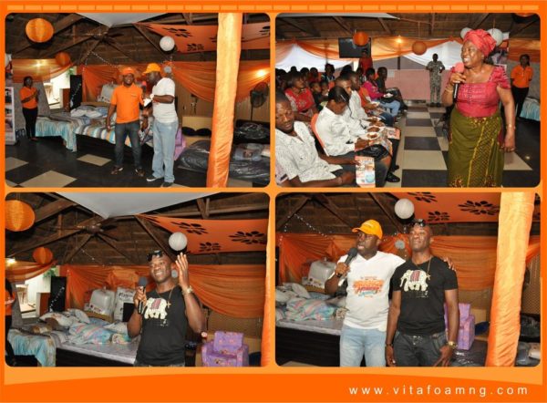 Vitafoam Orange Moment - BellaNaija - June - 2015 - image008