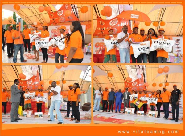 Vitafoam Orange Moment - BellaNaija - June - 2015 - image008