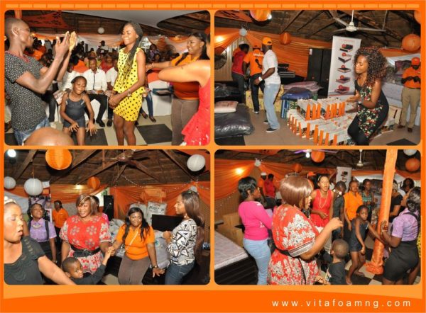 Vitafoam Orange Moment - BellaNaija - June - 2015 - image009