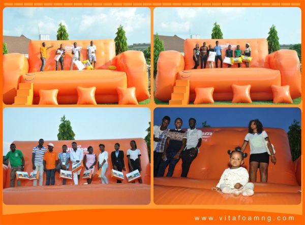 Vitafoam Orange Moment - BellaNaija - June - 2015 - image011