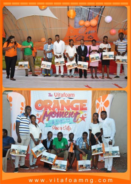 Vitafoam Orange Moment - BellaNaija - June - 2015 - image012