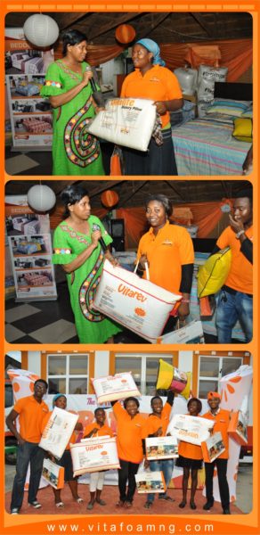 Vitafoam Orange Moment - BellaNaija - June - 2015 - image013