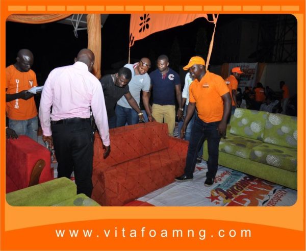 Vitafoam Orange Moment - BellaNaija - June - 2015 - image013