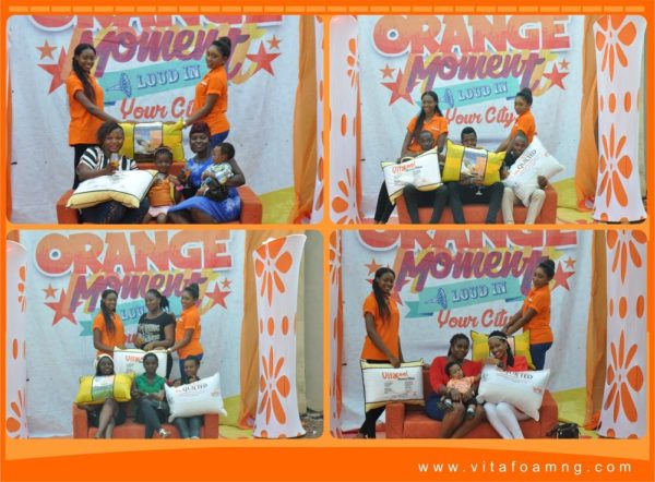 Vitafoam Orange Moment - BellaNaija - June - 2015 - image014