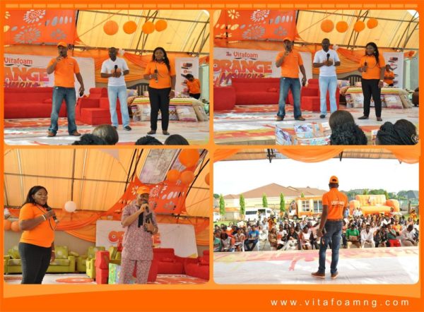 Vitafoam Orange Moment - BellaNaija - June - 2015 - image015