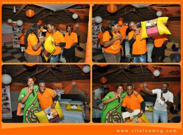 Vitafoam Orange Moment - BellaNaija - June - 2015 - image016