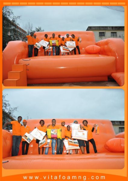 Vitafoam Orange Moment - BellaNaija - June - 2015 - image018