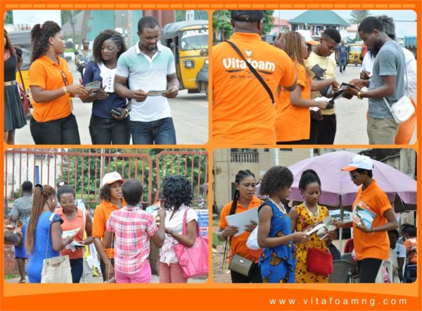 Vitafoam Orange Moment - BellaNaija - June - 2015 - image019