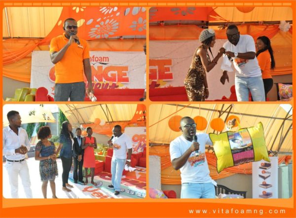 Vitafoam Orange Moment - BellaNaija - June - 2015 - image019