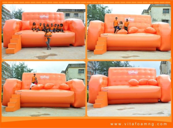 Vitafoam Orange Moment - BellaNaija - June - 2015 - image020