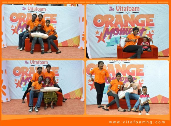 Vitafoam Orange Moment - BellaNaija - June - 2015 - image023