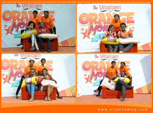 Vitafoam Orange Moment - BellaNaija - June - 2015 - image024