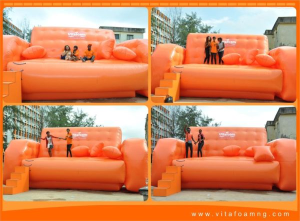 Vitafoam Orange Moment - BellaNaija - June - 2015 - image025