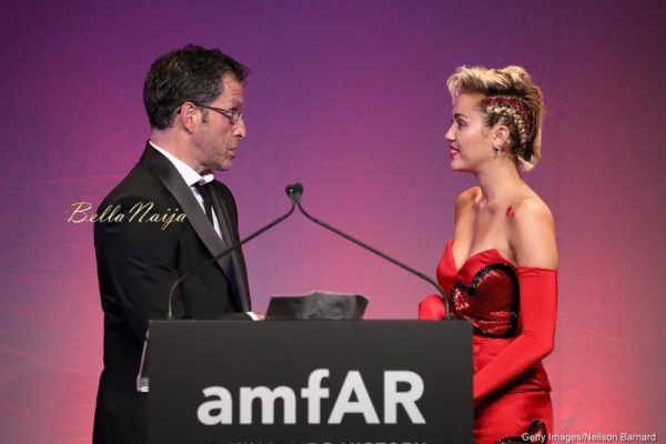 amfAR-Inspiration-Gala-June-2015-BellaNaija0041