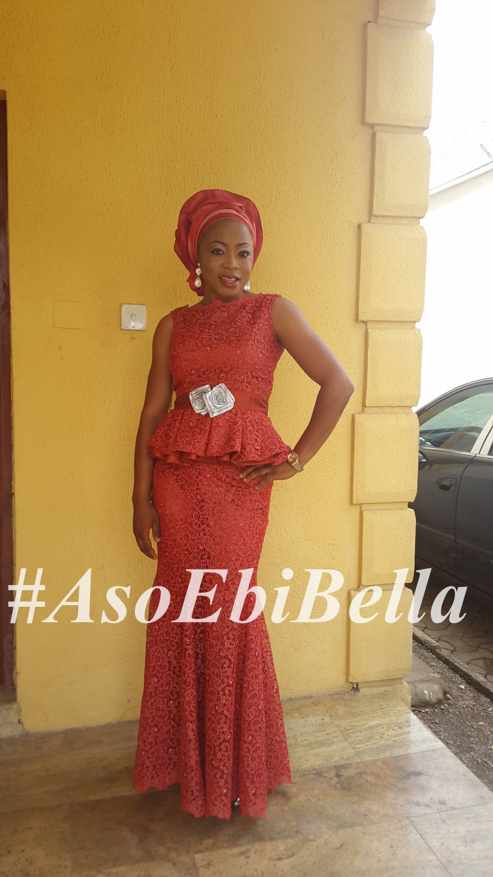 asoebi, aso - ebi, asoebibella, 20150530_113547