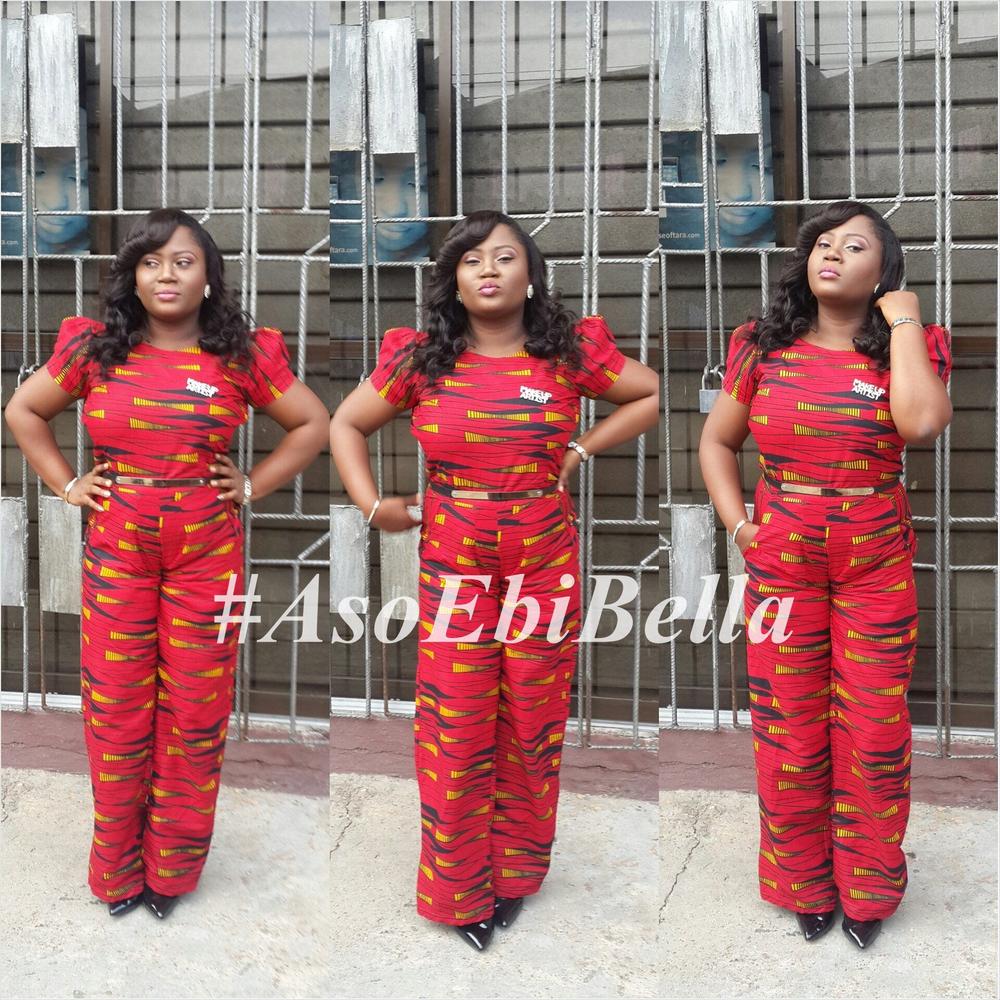 @Belladivaswarri