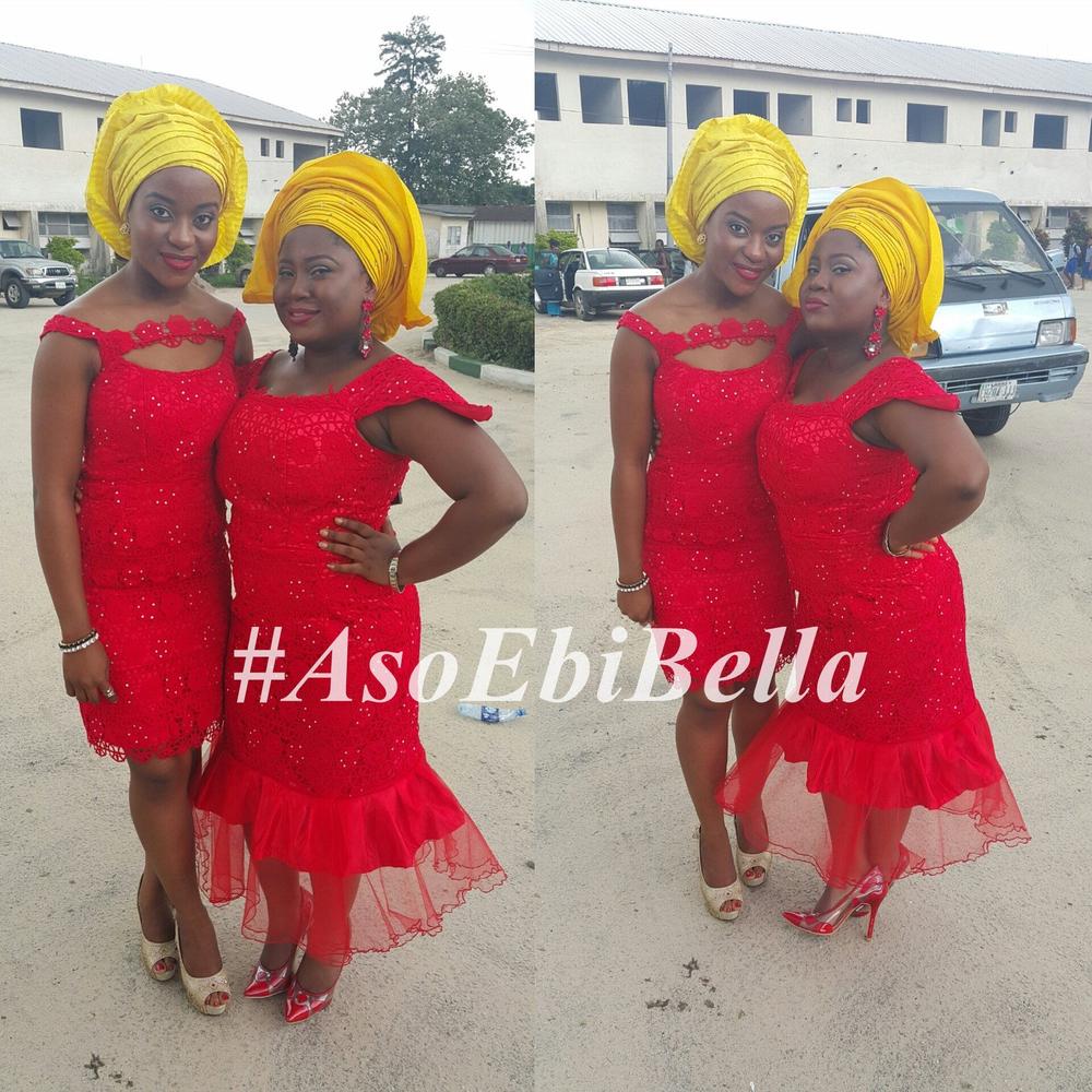 @Belladivaswarri