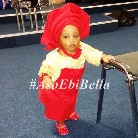 @Niniola