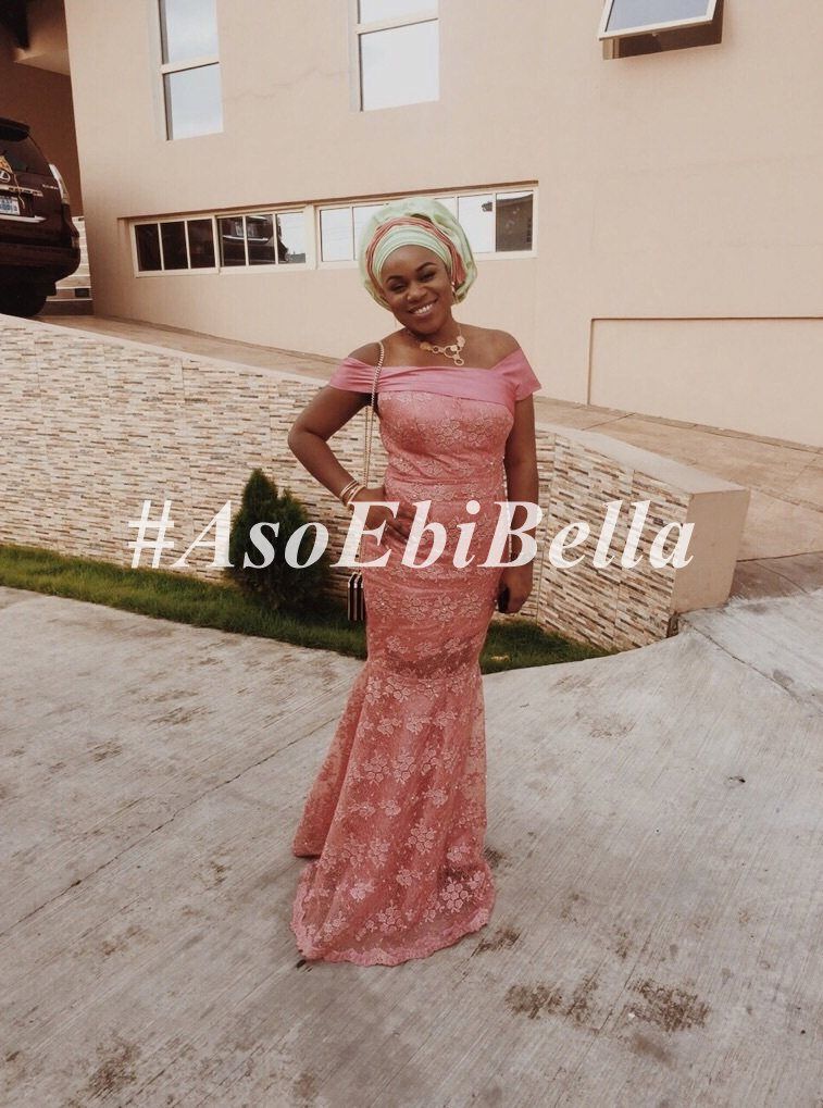@OlamideBayeroju